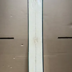 Ngọc sáng trong hoa sen 1030330