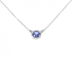 Dây chuyền Tiffany Color by the Yard - Hàng hiệu Authentic