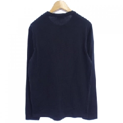 【Mã giảm giá】Áo phông MONCLER 638014