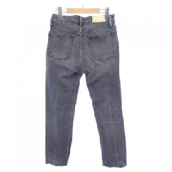 Quần FIRE SERVICE - Hàng hiệu Authentic 817084