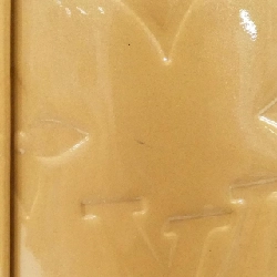 Túi Louis Vuitton Vernis Houston M91340 618478