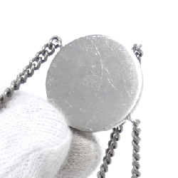 Vòng tay Chanel - Hàng hiệu Authentic 773250