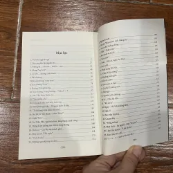 Hai lần mở mắt - Vĩnh Trà  (9) 761918