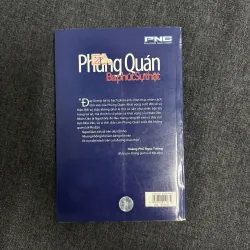 Ba phút sự thật - Phùng Quán 781643