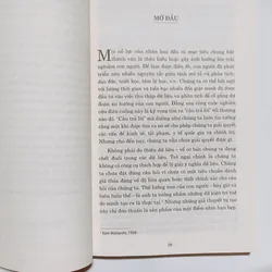 Power & Force - Trường Năng Lượng Và Những Nhân Tố Quyết Định Tinh Thần Sức Khoẻ Con Người 723227