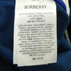 Quần jeans BURBERRY - Hàng hiệu Authentic 893713