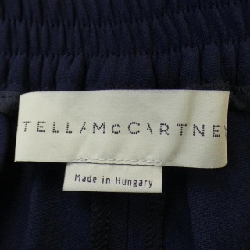 Quần STELLA MCCARTNEY - Hàng hiệu Authentic 824081