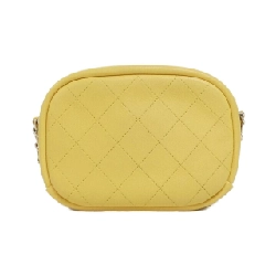 Túi xách chéo Chanel AS0137 - Hàng hiệu Authentic 803039