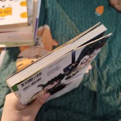 Sword Art online artbook (the perfect guide animation) 971151