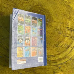 VĂN PHẠM ANH NGỮ THỰC HÀNH- HƯƠNG TRẦN dịch chú giải 696122