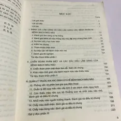 ĐỘT QUỴ MÁU NÃO - 440 trang, nxb: 2000 561295