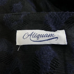 Chân váy Aliquam - Hàng hiệu Authentic 821177