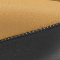 Túi Loewe Puzzle Edge Mini A510P88X30 - Hàng hiệu Authentic 765198