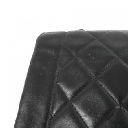 【Vintage】Túi xách chéo Chanel 01165 611200