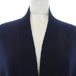 HERMES 57-7753 Áo khoác dài - Hàng hiệu Authentic 818800