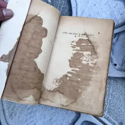 Anh em nhà karamazov - Trương Đình Cử (1972) 752773