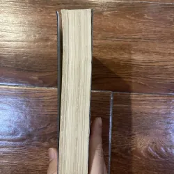 Bí Ẩn Của Phong Thủy - Vương Ngọc Đức (7) 971626