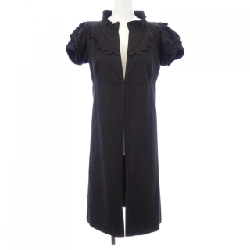 JIL SANDER Áo khoác dài - Hàng hiệu Chính hãng