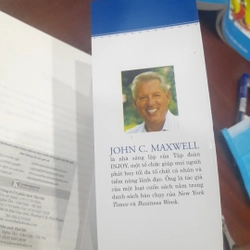 John C. Maxwell - ĐỂ HÔM NAY TRỞ THÀNH KIỆT TÁC 309199