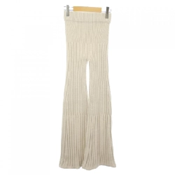 QUẦN FORTE DEI MARMI - Hàng hiệu Authentic 825593