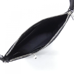 Túi đeo vai Louis Vuitton Damier Graphite Mick PM N41211 610906