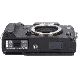 Ｘ－Ｔ１ - Hàng hiệu Authentic 879334