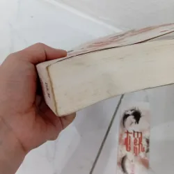 Sách Ti mệnh 975233