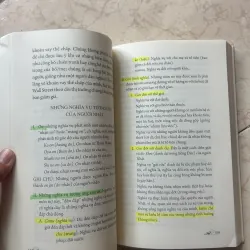 Hoa cúc và gươm 972930