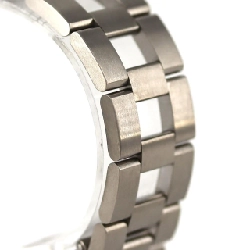 Zenith Chronomaster Revival A384 Lupin III Phiên bản cuối cùng 95.L384.400/50.M384 TI Tự động - Hàng hiệu Chính hãng 887502