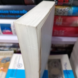 Chàng memet mảnh khảnh (Trần Dần dịch) 317624