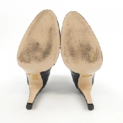 Giày bốt GUCCI - Hàng hiệu Chính hãng 828087