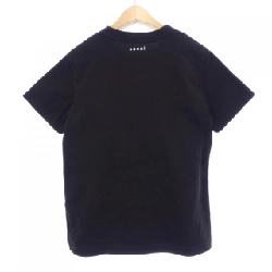 SACAI 25-0975S UNISEX Áo thun - Hàng hiệu Chính hãng 887458