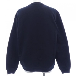 HERMES *31-5761 Áo thun - Hàng hiệu Chính hãng 885255