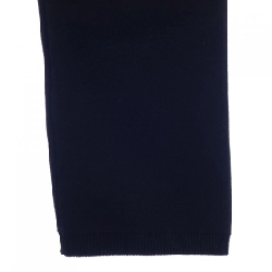 【Mã giảm giá】Quần PRADA 655109