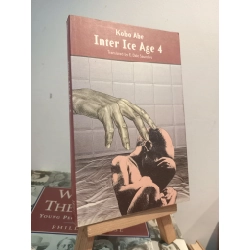 Inter Ice Age 4 - Kobo Abe