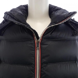 MONCLER GASTON Áo khoác lông - Hàng hiệu Chính hãng 890811