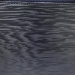 Túi xách Louis Vuitton Epi Pochette Jour GM M58820 615621