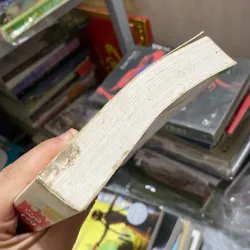 Bị độc thân - Triệu Cách Vũ 970307