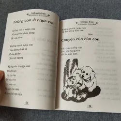 CƯỠI NGỰA ĐI SĂN 720688