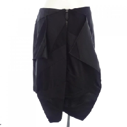 Váy Burberry - Hàng hiệu Authentic 652198