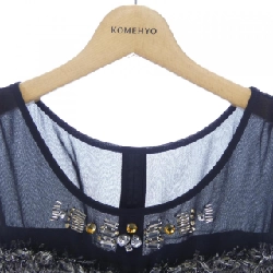 Đầm Chesty - Hàng hiệu Authentic 809826