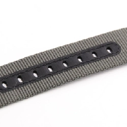 Hamilton Khaki Field Mechanical PVD H694090/H69409930 SS Cơ khí - Hàng hiệu Chính hãng 889685