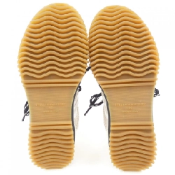 Giày sneaker STELLA MCCARTNEY - Hàng hiệu Authentic 829944