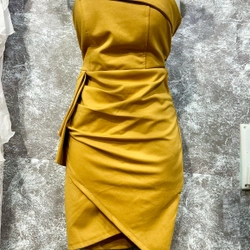 Đầm new sale 478869