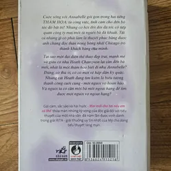 Mai mối cho tôi nếu em có thể
46k 674506