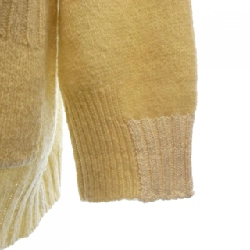 【Mã giảm giá】Áo khoác Celine CELINE 637141