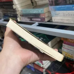 Nói anh yêu em lần nữa được không 961653