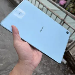 Samsung galaxy Tab S6 lite ram 4/64gb,Màn 10.4 in,Pin trâu 7040mAh,có sim, loa lớn 1013591