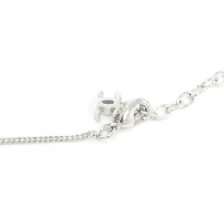 Chanel ABH090 Dây chuyền - Hàng hiệu Chính hãng 807266