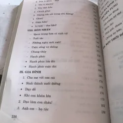 Lời vàng dành cho bạn - Nguyễn Văn Hấn  1031152